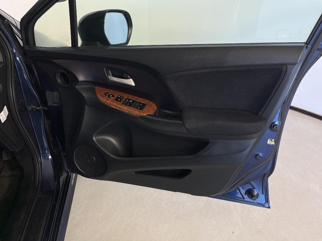 Photo '15' of Honda Odyssey