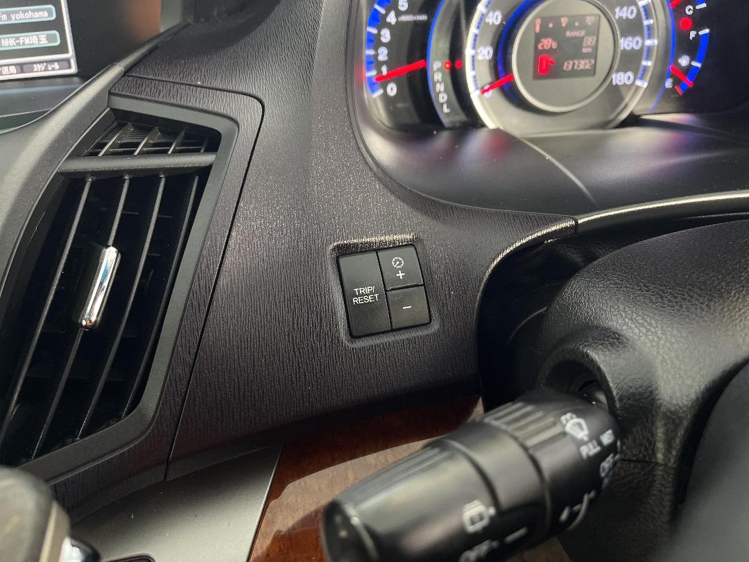 Photo '27' of Honda Odyssey