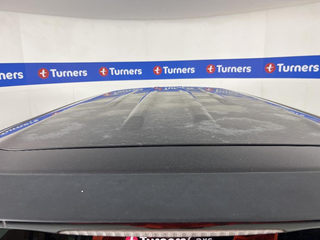 Photo '25' of Honda Stepwagon Photo '25' of Honda Stepwagon