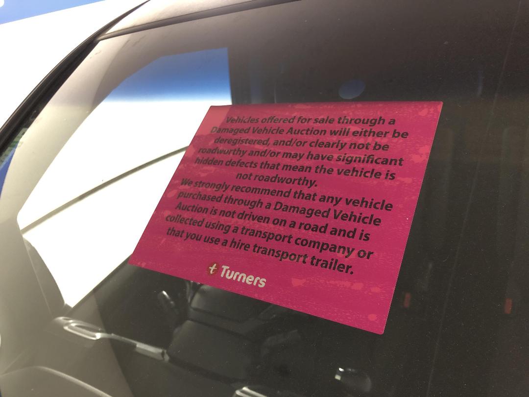 Photo '19' of Honda Stepwagon