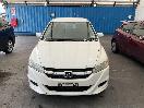 Thumbnail '3' of Honda Stream
