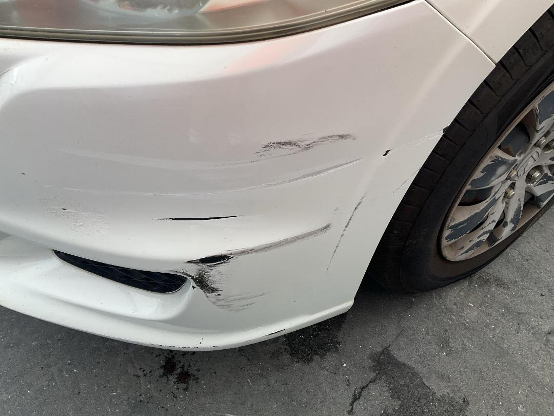 Photo '4' of Honda Stream Photo '4' of Honda Stream