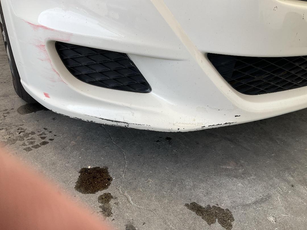 Photo '2' of Honda Stream Photo '2' of Honda Stream