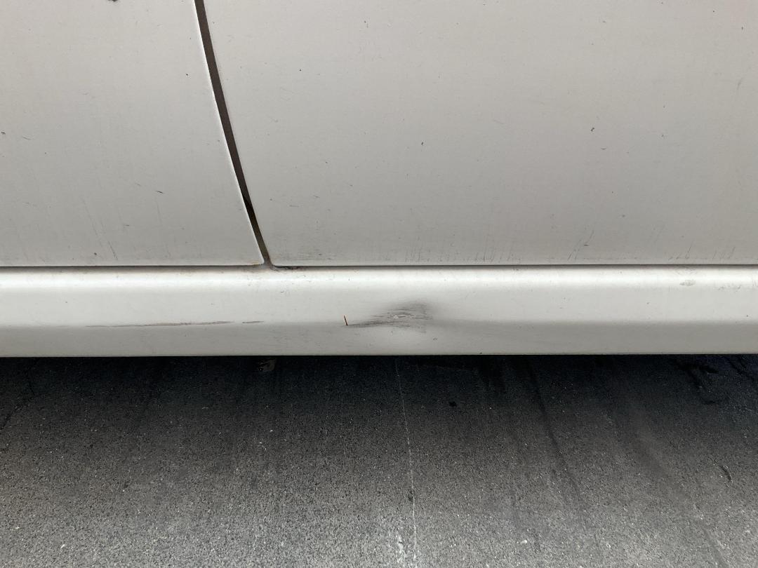 Photo '7' of Honda Stream Photo '7' of Honda Stream