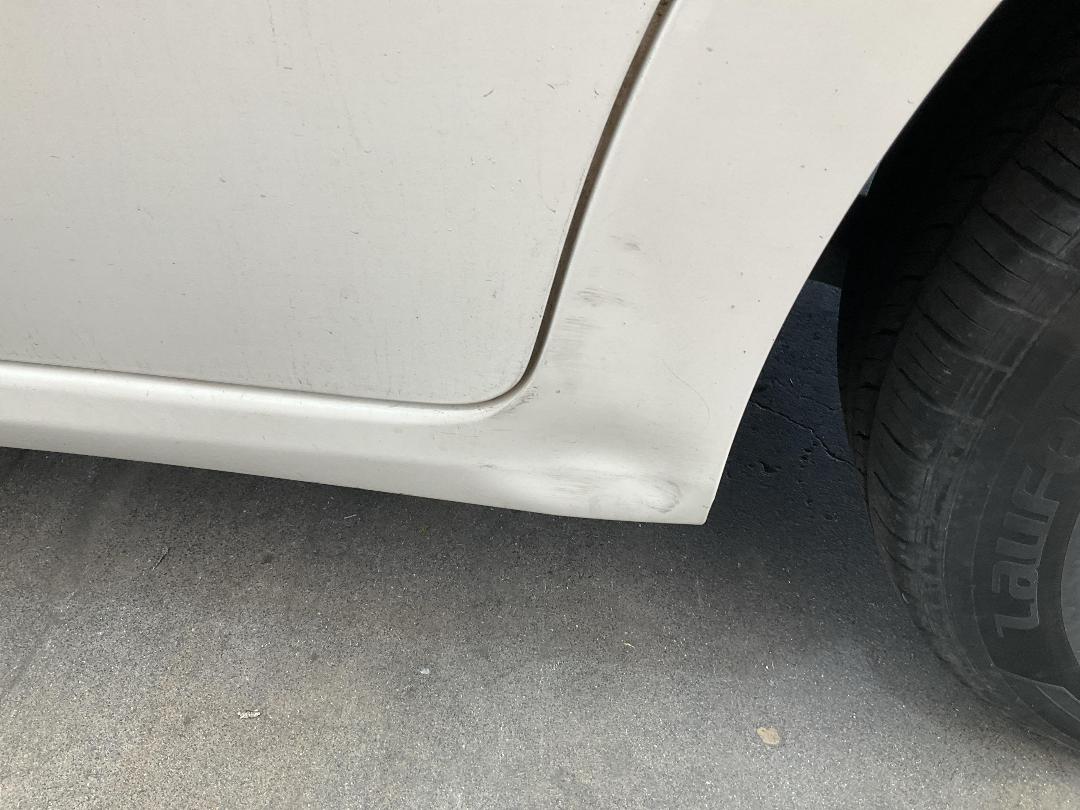 Photo '8' of Honda Stream Photo '8' of Honda Stream