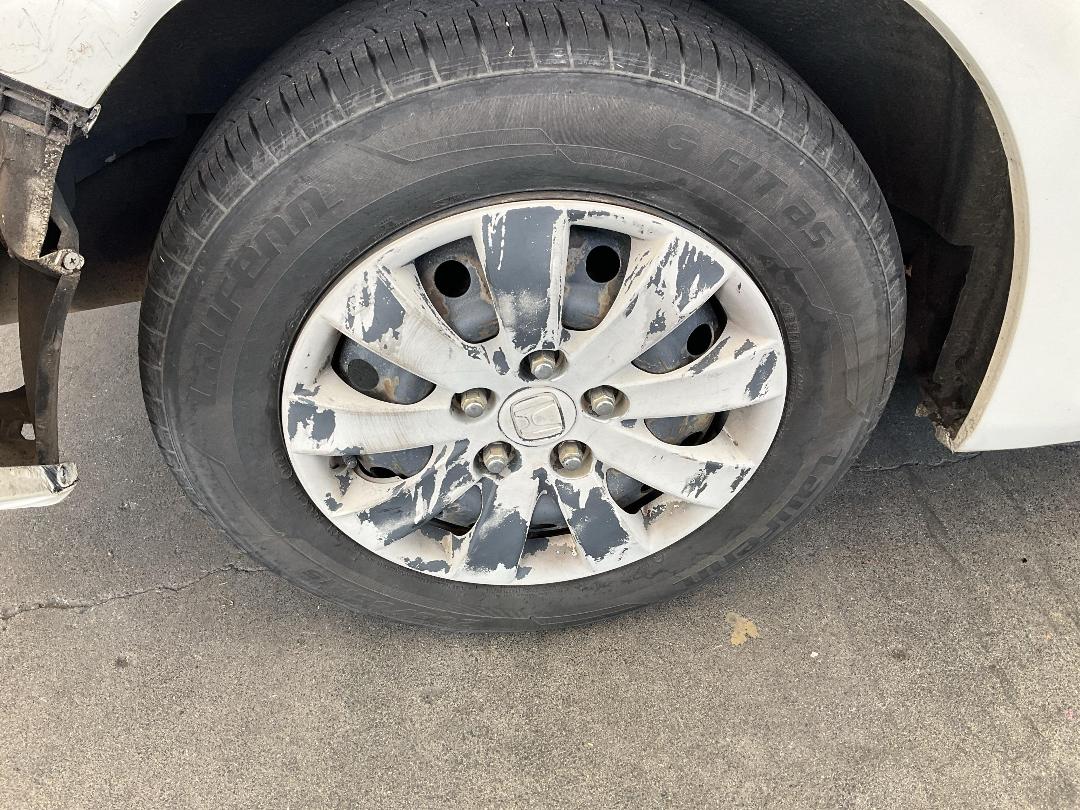 Photo '14' of Honda Stream Photo '14' of Honda Stream