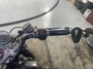 Thumbnail '5' of Hyosung GV250 not sure of submodel Thumbnail '5' of Hyosung GV250 not sure of submodel