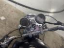 Thumbnail '7' of Hyosung GV250 not sure of submodel Thumbnail '7' of Hyosung GV250 not sure of submodel