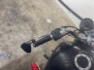 Thumbnail '6' of Hyosung GV250 not sure of submodel Thumbnail '6' of Hyosung GV250 not sure of submodel