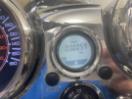 Thumbnail '9' of Hyosung GV250 not sure of submodel Thumbnail '9' of Hyosung GV250 not sure of submodel