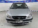 Thumbnail '2' of Hyundai Getz