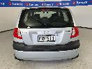 Thumbnail '6' of Hyundai Getz