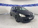 Thumbnail '1' of Hyundai Getz