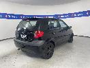 Thumbnail '7' of Hyundai Getz