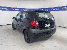 Thumbnail '5' of Hyundai Getz