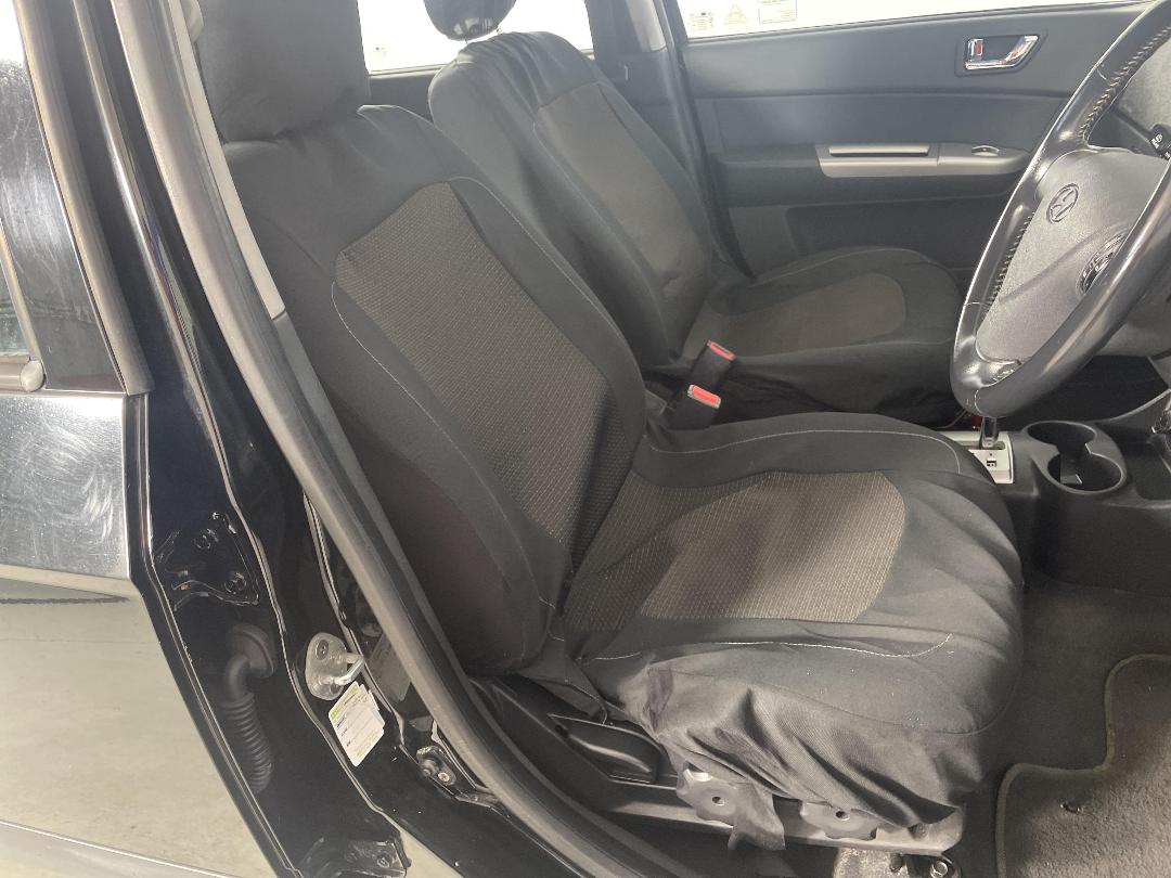 Photo '16' of Hyundai Getz