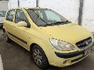 Thumbnail '2' of Hyundai Getz