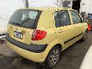 Thumbnail '3' of Hyundai Getz