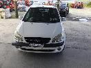 Thumbnail '1' of Hyundai Getz