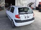 Thumbnail '4' of Hyundai Getz