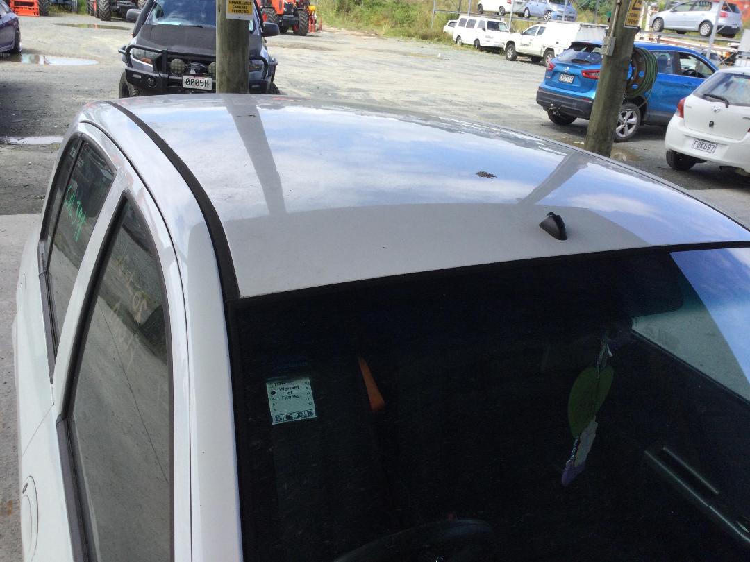 Photo '9' of Hyundai Getz