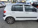 Thumbnail '6' of Hyundai Getz
