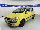 Thumbnail '3' of Hyundai Getz