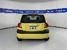 Thumbnail '5' of Hyundai Getz