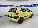Thumbnail '6' of Hyundai Getz