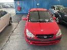 Thumbnail '2' of Hyundai Getz