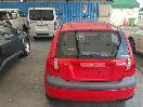 Thumbnail '5' of Hyundai Getz