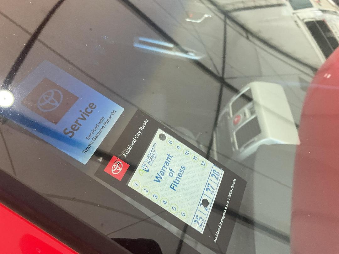 Photo '17' of Hyundai Getz