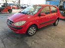 Thumbnail '3' of Hyundai Getz