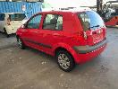 Thumbnail '4' of Hyundai Getz