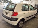 Thumbnail '4' of Hyundai Getz