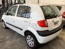 Thumbnail '5' of Hyundai Getz