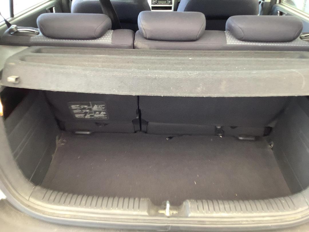 Photo '6' of Hyundai Getz