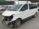 Thumbnail '2' of Hyundai H1 Crdi