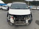 Thumbnail '1' of Hyundai H1 Crdi