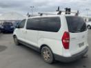 Thumbnail '3' of Hyundai H1 Crdi