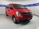 Thumbnail '1' of Hyundai H1