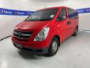 Thumbnail '4' of Hyundai H1