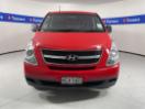 Thumbnail '2' of Hyundai H1