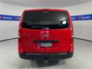 Thumbnail '6' of Hyundai H1