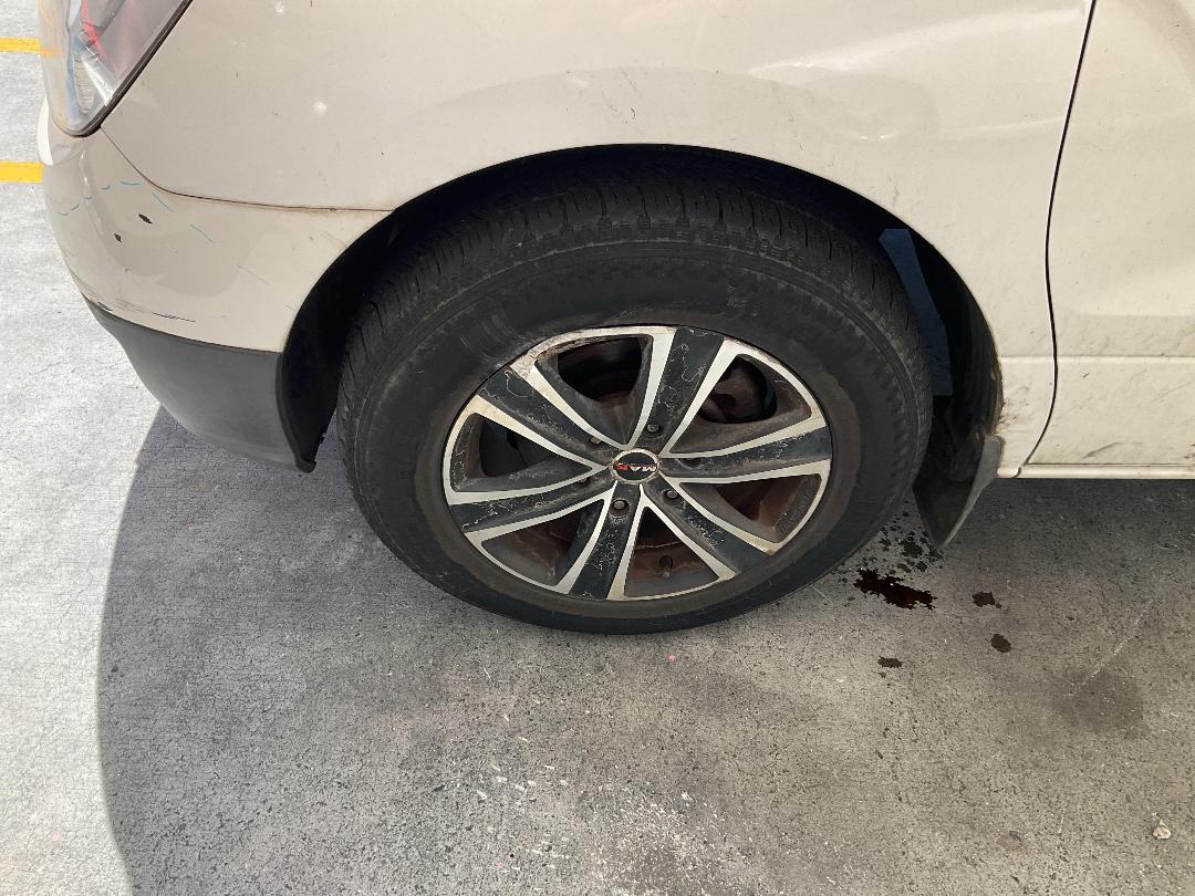 Photo '7' of Hyundai H1 Crdi S