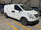 Thumbnail '1' of Hyundai H1 Crdi S