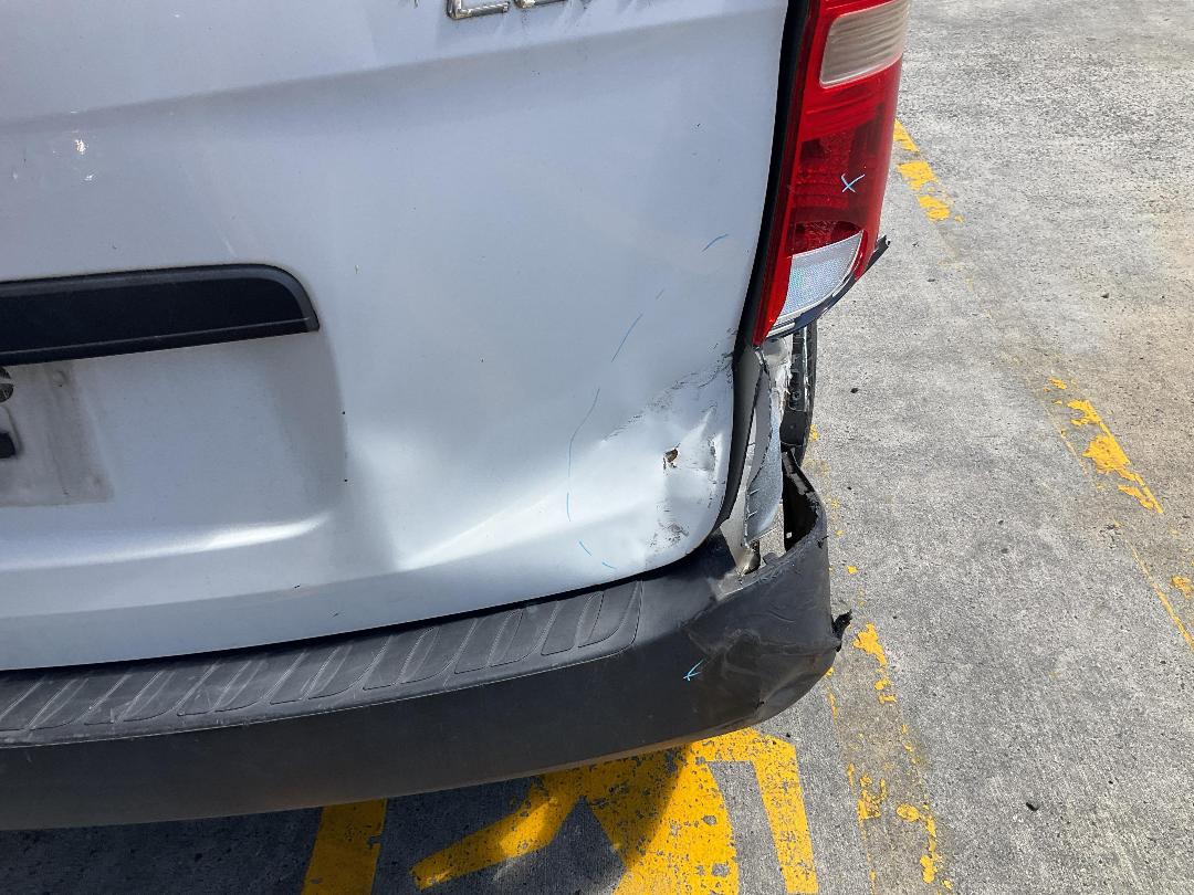 Photo '13' of Hyundai H1 Crdi S