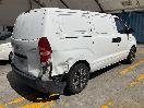 Thumbnail '18' of Hyundai H1 Crdi S