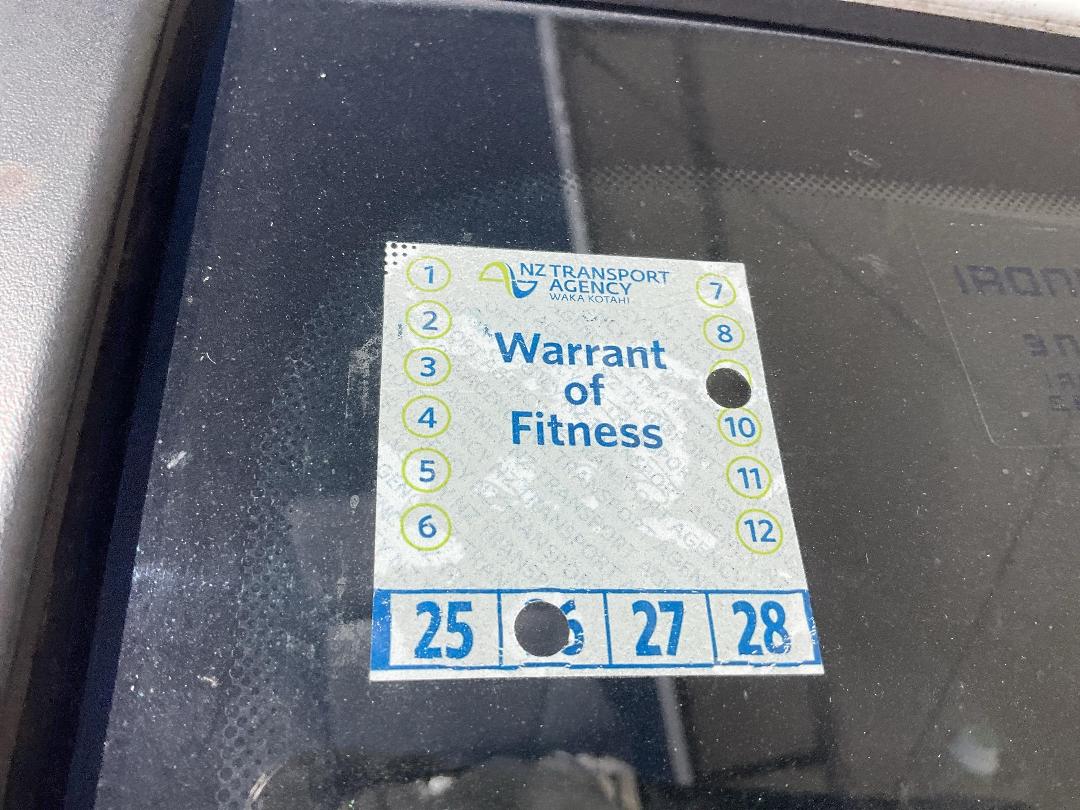 Photo '30' of Hyundai H1 Crdi S