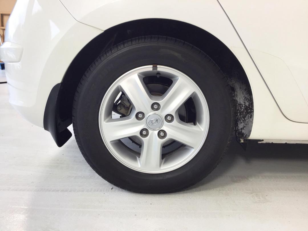 Used Hyundai I30 2010 Manukau at Turners Cars 24525333 Turners